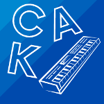 Czech Keyboard Academy